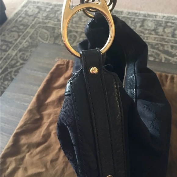 Gucci Handbag - Picture 3 of 7